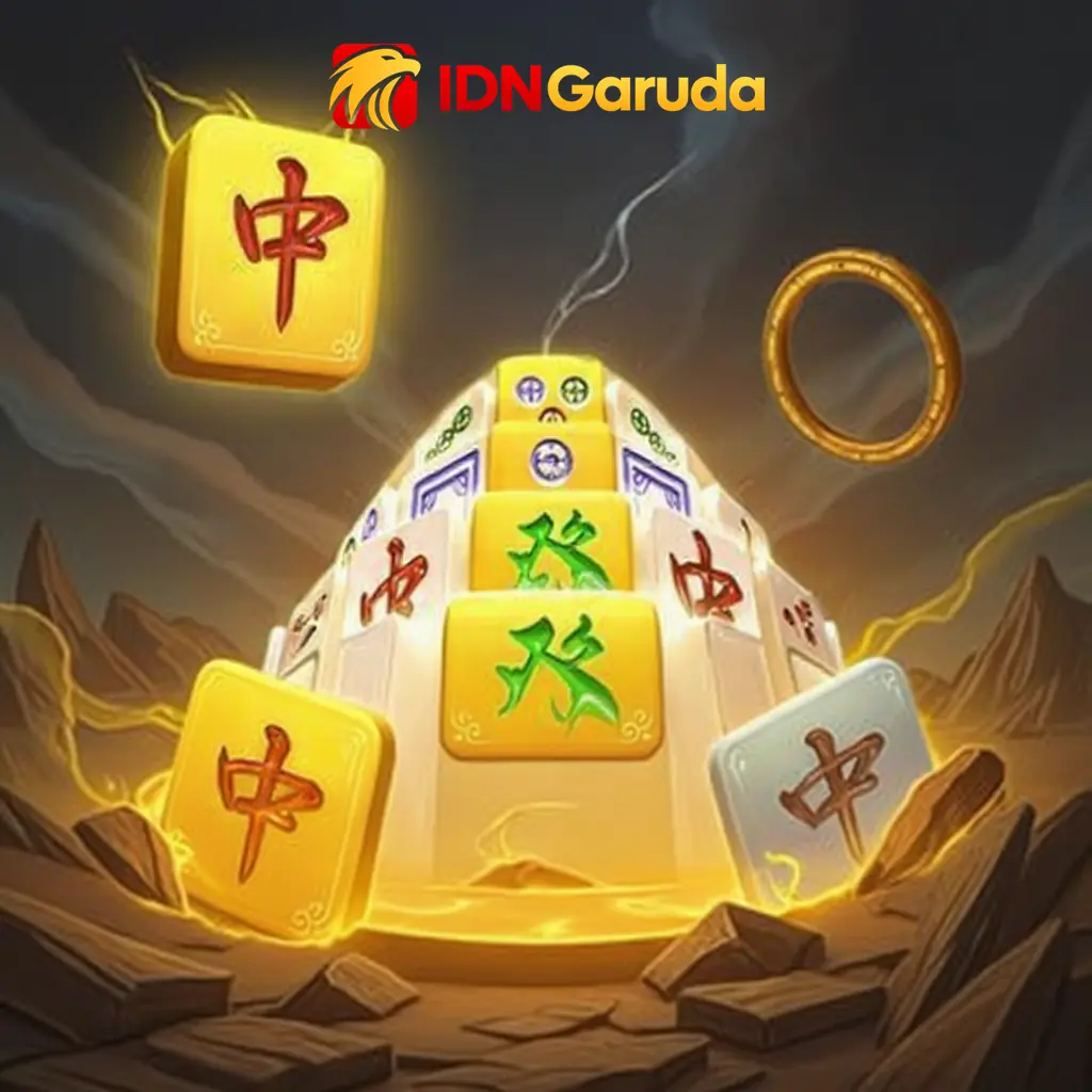 IDNGARUDA Apk adalah Idngaruda Apk Slot Download Apk yang memperkenalkan pariwisata nusantara solusinya melalui Com.