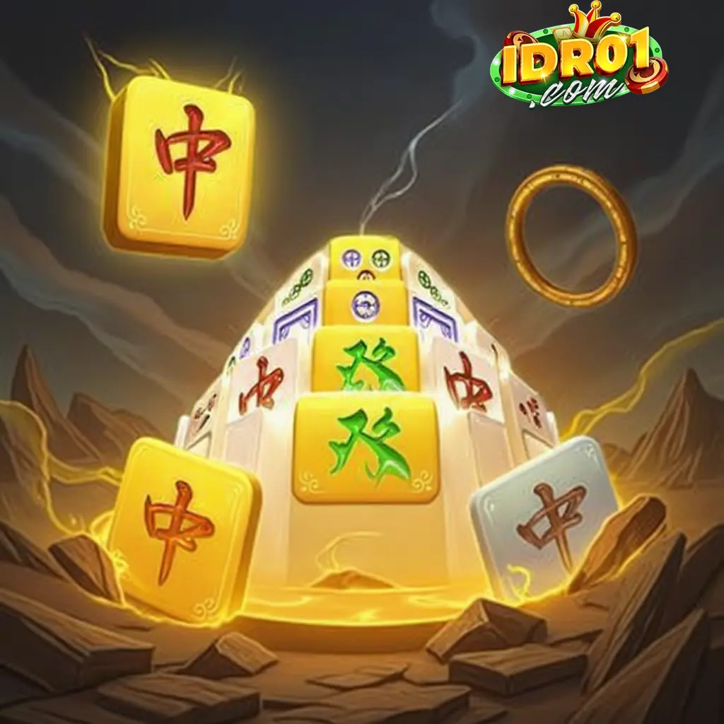 IDR01 Apk adalah Daftar Apk Login yang memperkenalkan pariwisata nusantara solusinya melalui Idr 01 Apk Slot Apk Download Download Aplikasi Apk.