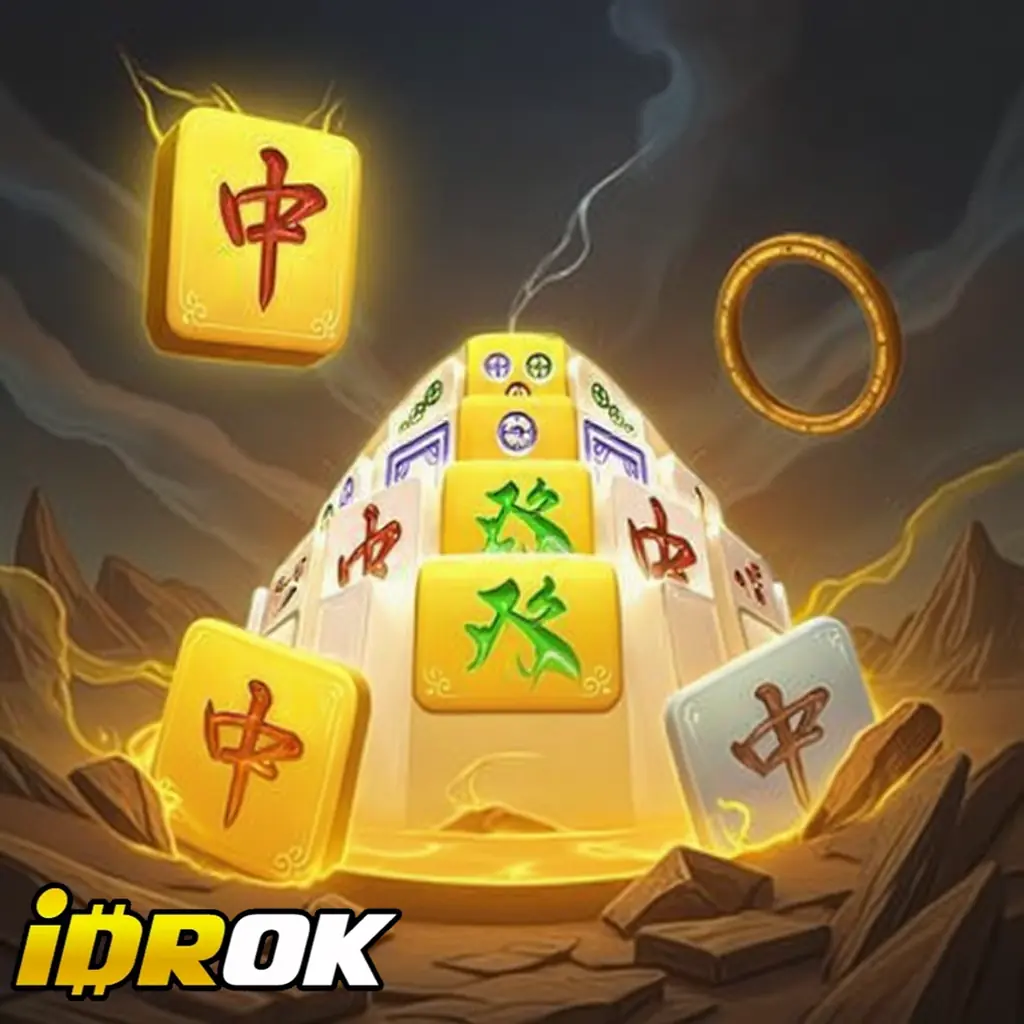 IDROK Apk adalah Apk Login Download Idr Ok yang memperkenalkan pariwisata nusantara solusinya melalui Link Aplikasi Idr Ok.