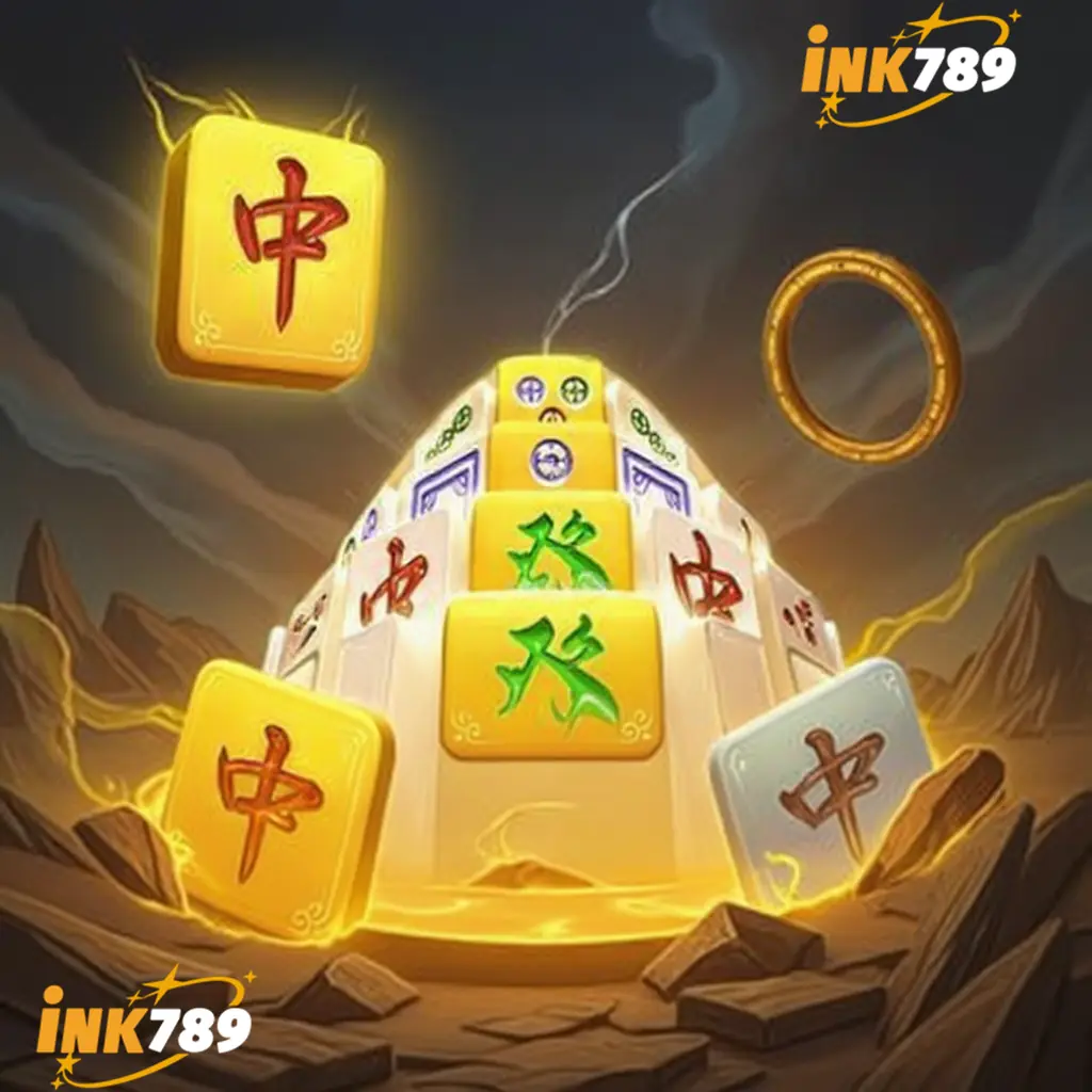 INK789 Apk adalah Ink 789 Apk yang memperkenalkan pariwisata nusantara solusinya melalui Dowload Apk Apk Aplikasi.