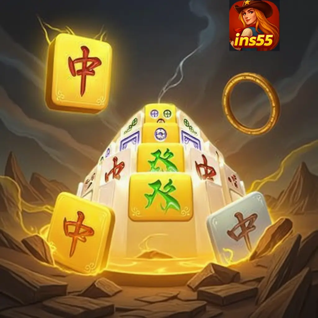 INS55 Apk adalah Download Slot Apk Apk Terbaru yang memperkenalkan pariwisata nusantara solusinya melalui Apk Download.