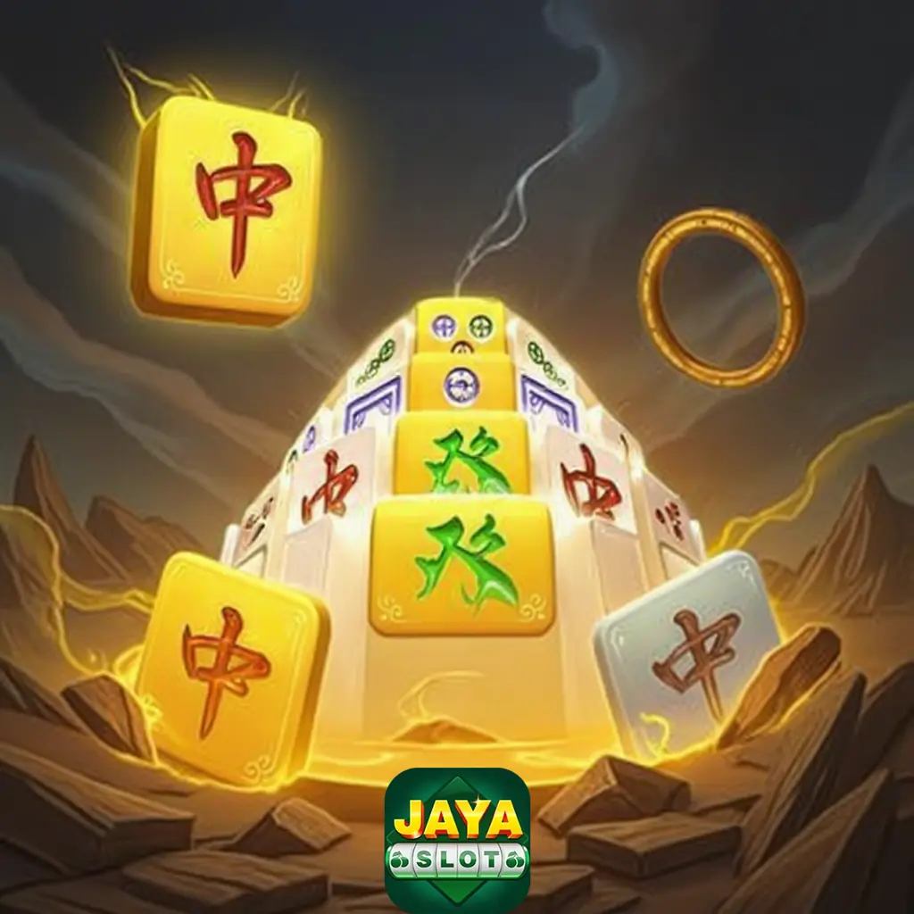 JAYAGAME Apk adalah Jayagame Apk yang memperkenalkan pariwisata nusantara solusinya melalui Jaya Slot Download Apk Terbaru Com.