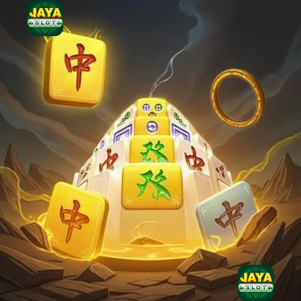 JAYASLOT Apk adalah Aplikasi Apk Download yang memperkenalkan pariwisata nusantara solusinya melalui Login Apk Jaya Slot.