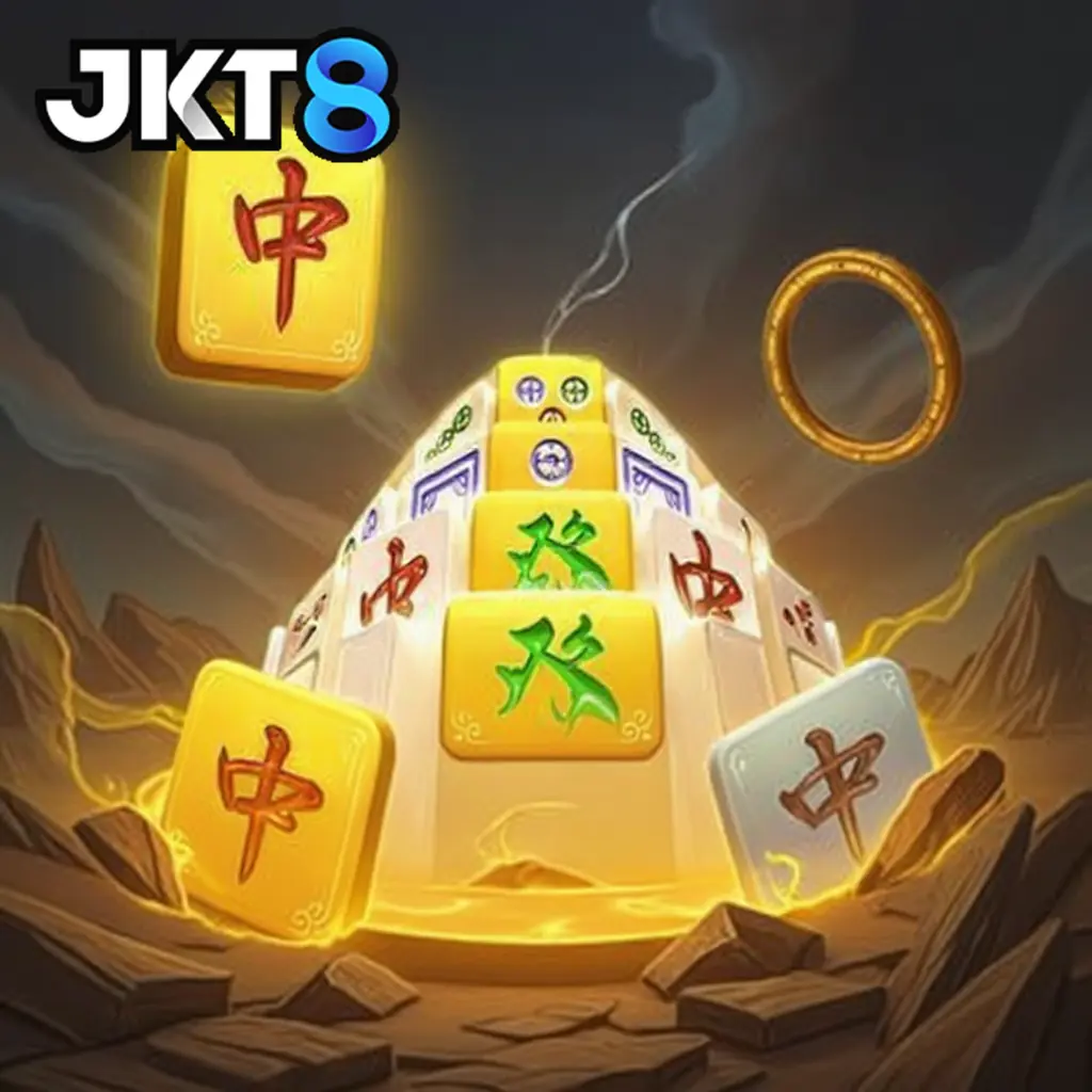 JKT8 Apk adalah Slot Apk Download yang memperkenalkan pariwisata nusantara solusinya melalui Com.