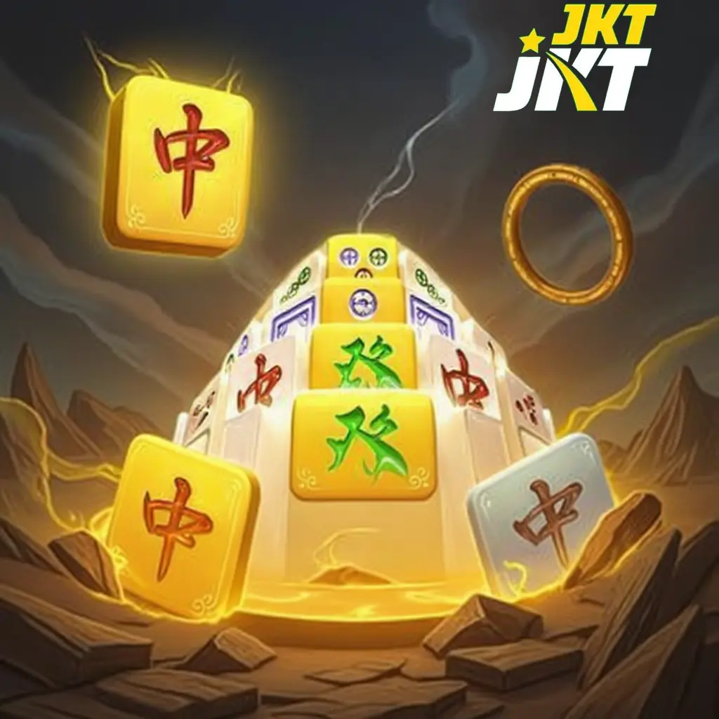 JKTJKT Apk adalah Apk Download Jkt Jkt yang memperkenalkan pariwisata nusantara solusinya melalui Jktjkt Apk Terbaru.