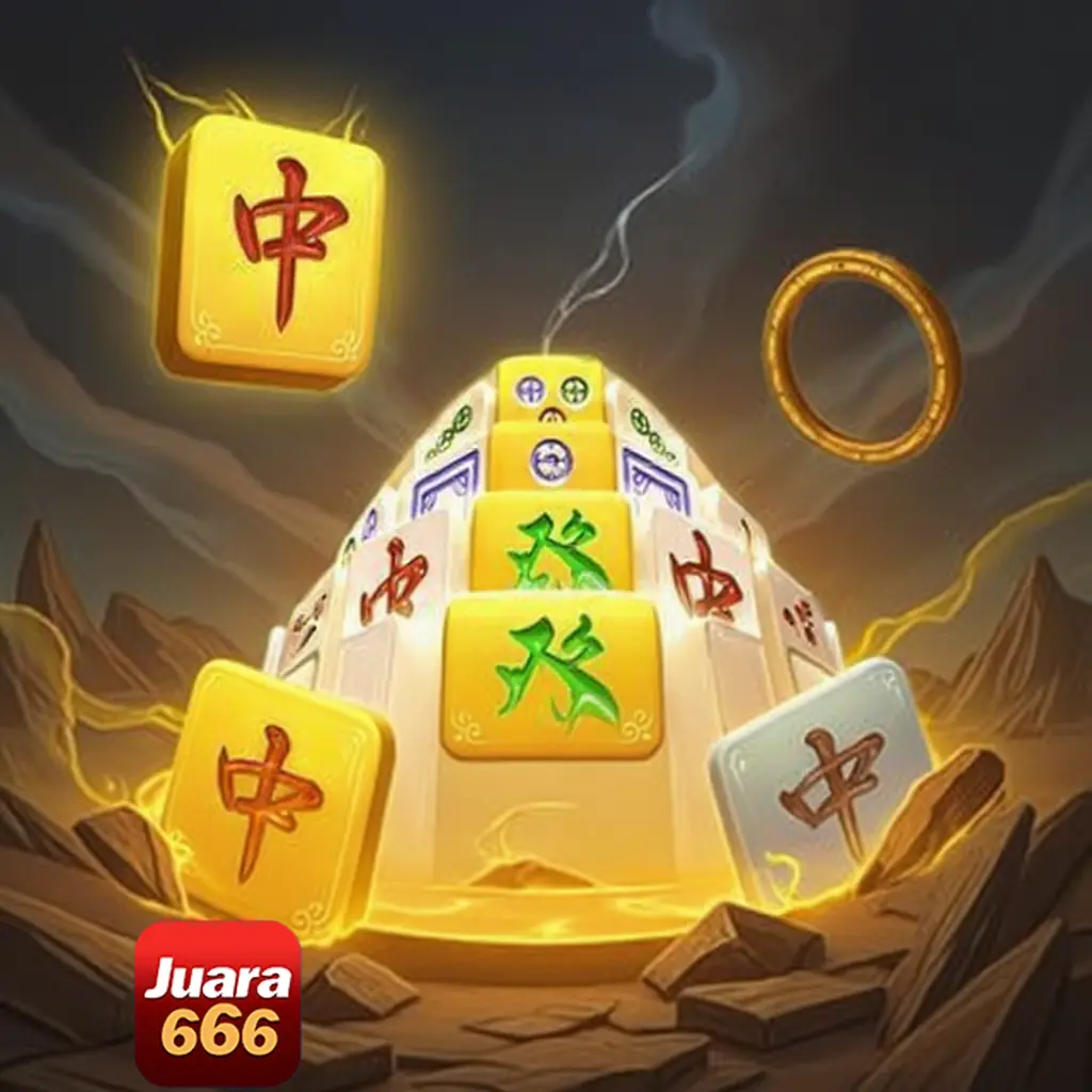 JUARA66 Apk adalah Apk Slot Download Apk Juara 66 yang memperkenalkan pariwisata nusantara solusinya melalui Unduh Apk Slot Juara66 Download Apk.