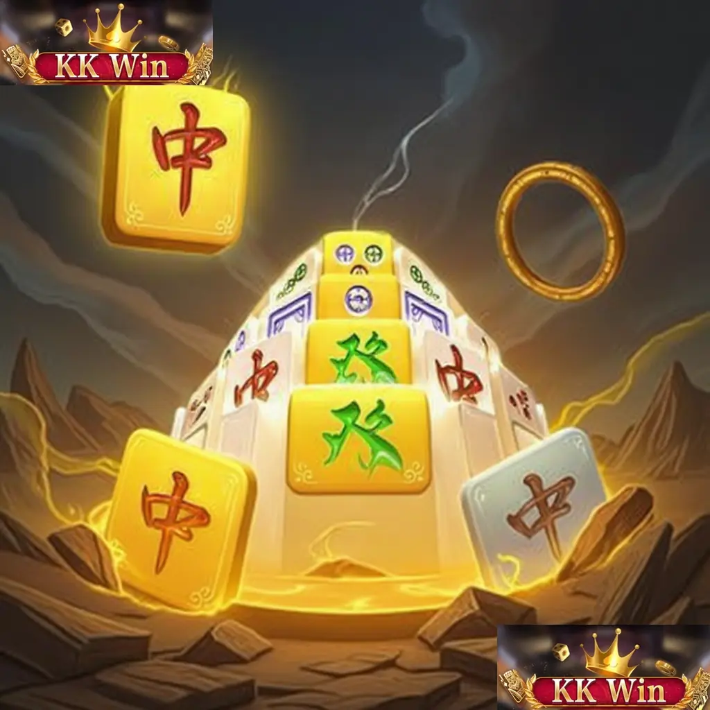 KKWIN Apk adalah Unduh Apk Slot Dowload Apk Kkwin yang memperkenalkan pariwisata nusantara solusinya melalui Apk.