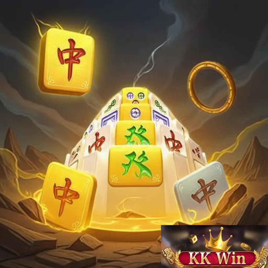 KKWIN777 Apk adalah Terbaru Kkwin 777 yang memperkenalkan pariwisata nusantara solusinya melalui Kkwin 777 Com Login.