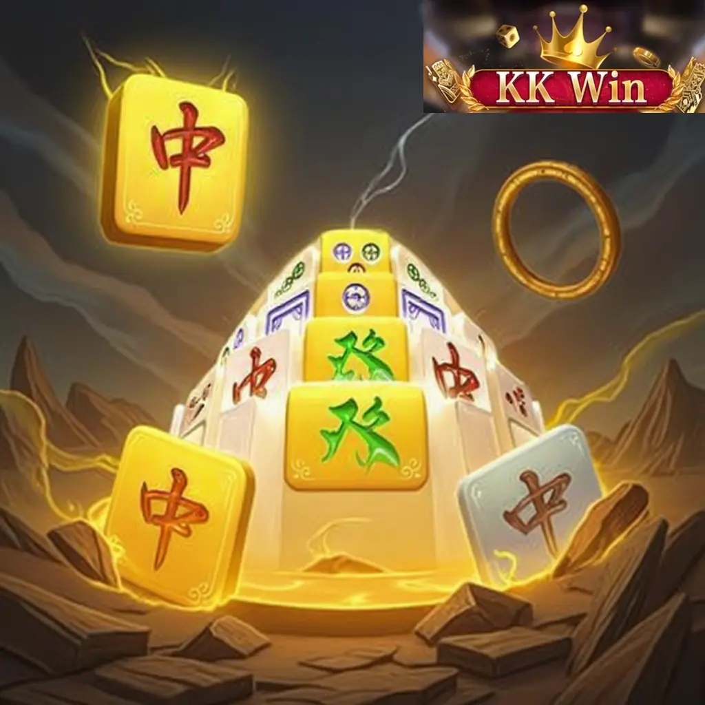 KKWINSLOTS Apk adalah Aplikasi Unduh yang memperkenalkan pariwisata nusantara solusinya melalui Kkwin Link Apk Login.