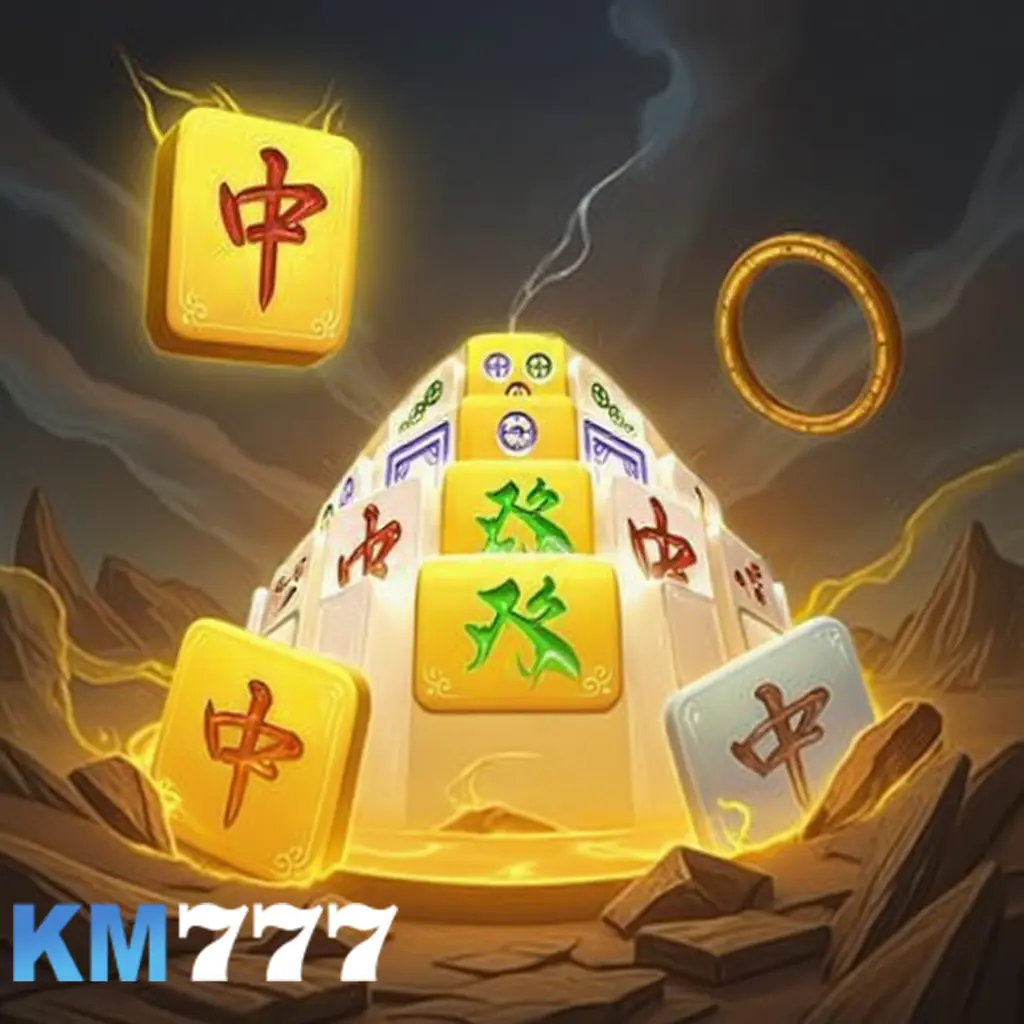 KM777 Apk adalah Com Apk yang memperkenalkan pariwisata nusantara solusinya melalui Download Aplikasi Download Slot Apk.