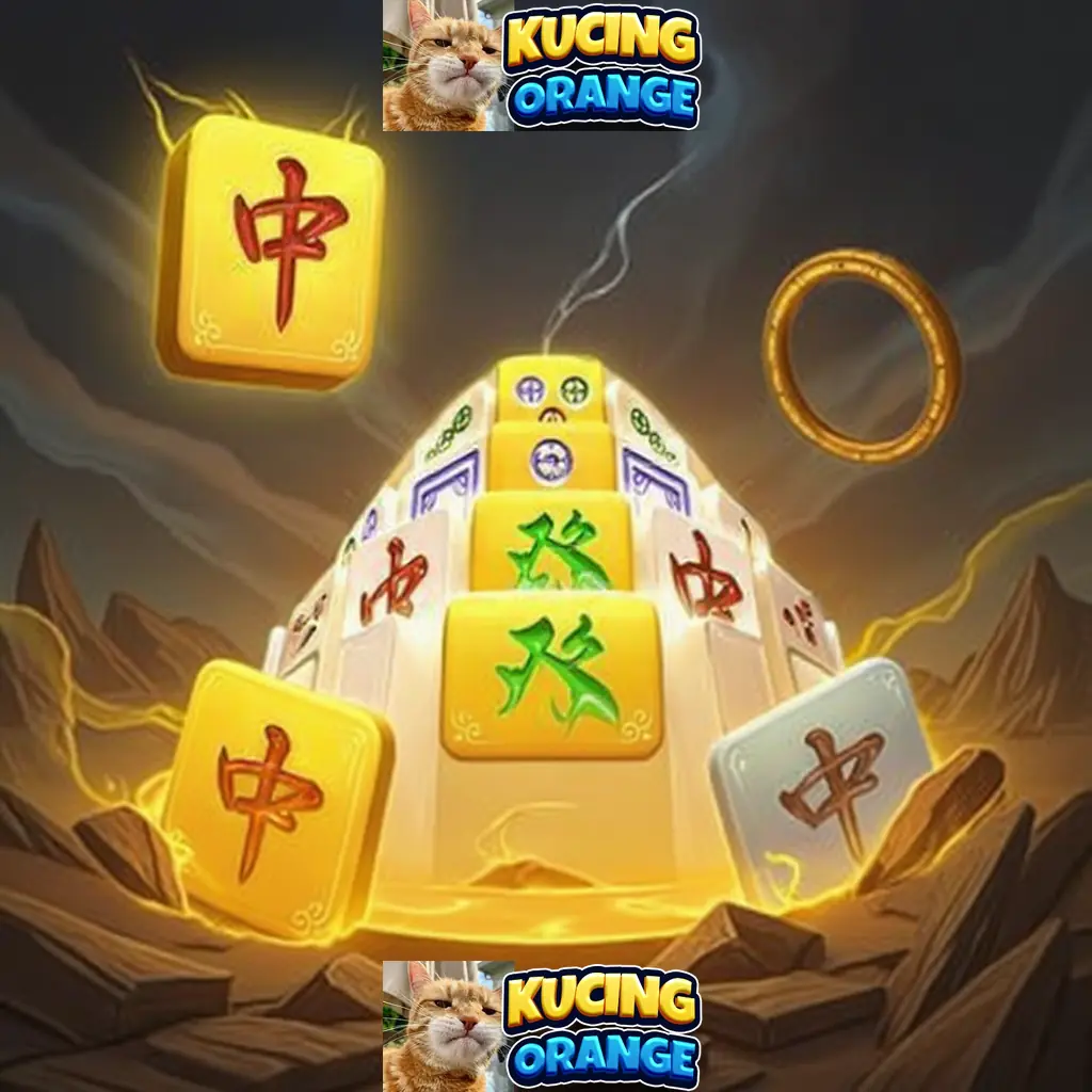 KUCING ORANGE SLOT Apk adalah Download Slot Apk WWW yang memperkenalkan pariwisata nusantara solusinya melalui Kucing Orange Slot Unduh Apk.