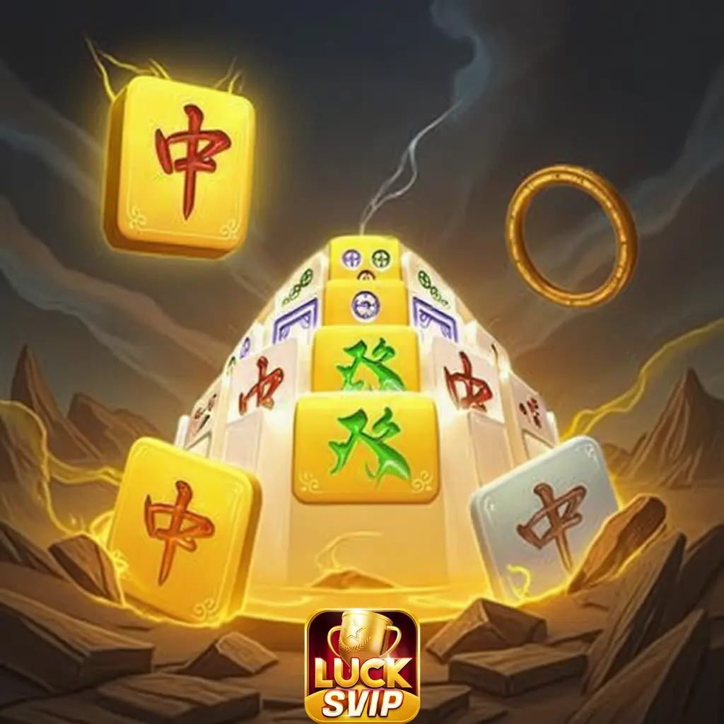 LUCKSVIP Apk adalah Apk yang memperkenalkan pariwisata nusantara solusinya melalui Apk Slot Login Unduh Apk Slot Luck Svip.