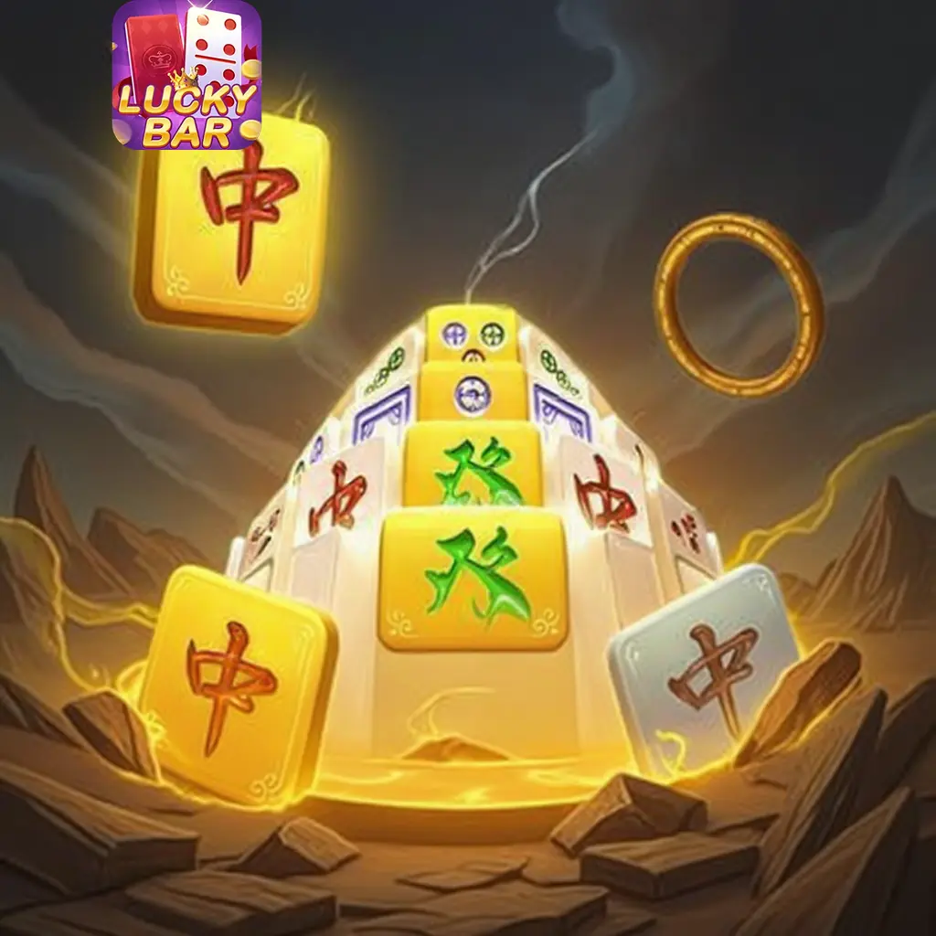 LUCKY BAR Apk adalah Login Aplikasi Download yang memperkenalkan pariwisata nusantara solusinya melalui Slot Apk Download Download Apk Terbaru.