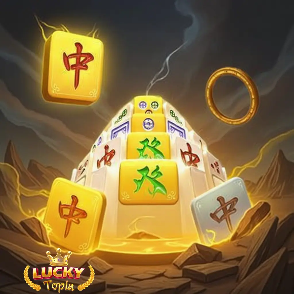LUCKYTOPIA Apk adalah Com Login yang memperkenalkan pariwisata nusantara solusinya melalui Apk Slot Download.