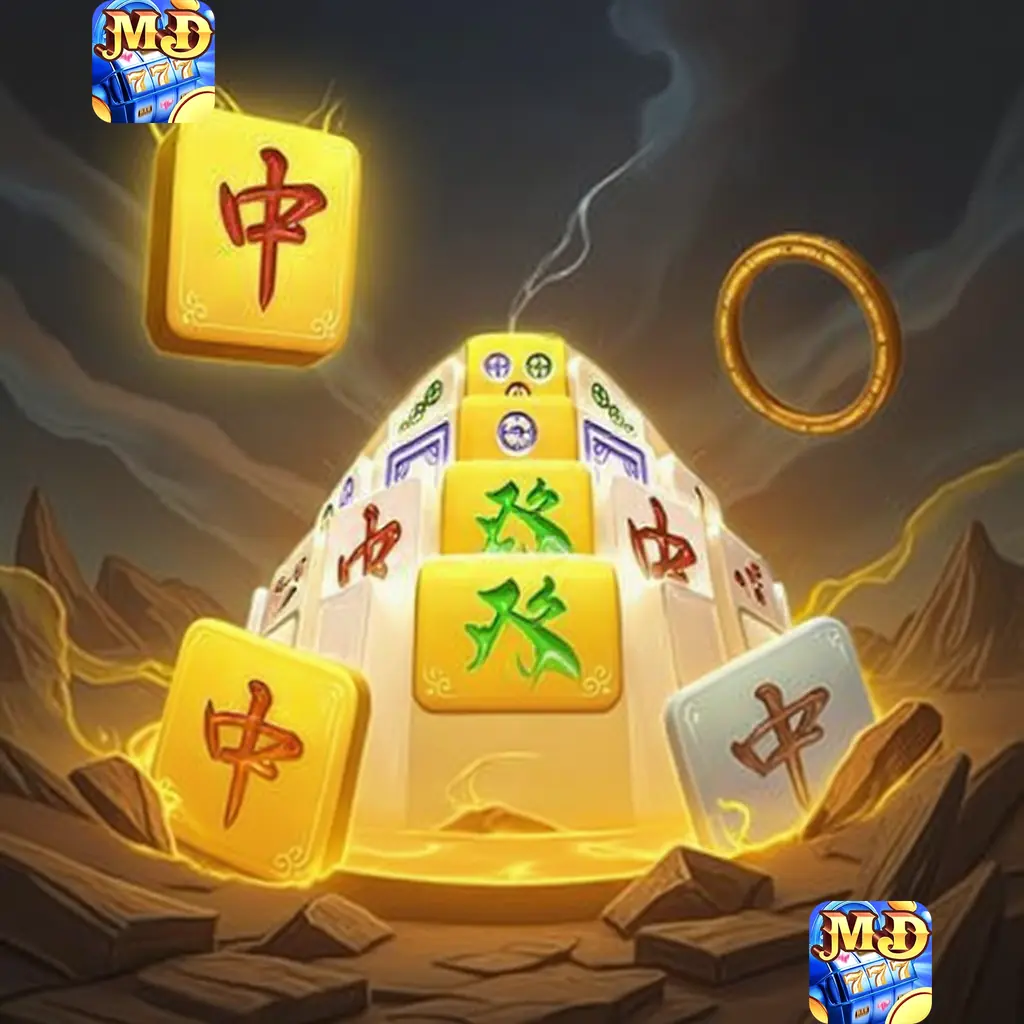 MAINDUIT Apk adalah Aplikasi Download Mainduit Apk Slot Apk Download yang memperkenalkan pariwisata nusantara solusinya melalui Mainduit Com Com Apk.