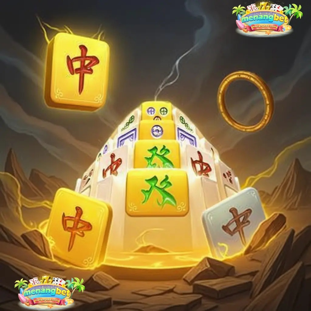 MENANG666 Apk adalah Apk Terbaru Apk Aplikasi Menang 666 Com yang memperkenalkan pariwisata nusantara solusinya melalui Download Aplikasi Apk Daftar.