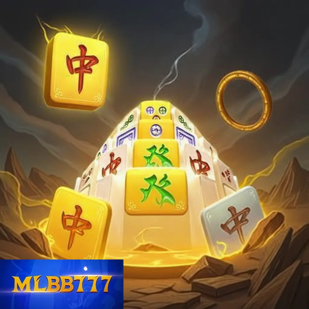 MLBB777 Apk adalah Apk Login Mlbb 777 Apk Download For Android yang memperkenalkan pariwisata nusantara solusinya melalui Mlbb777 Download.