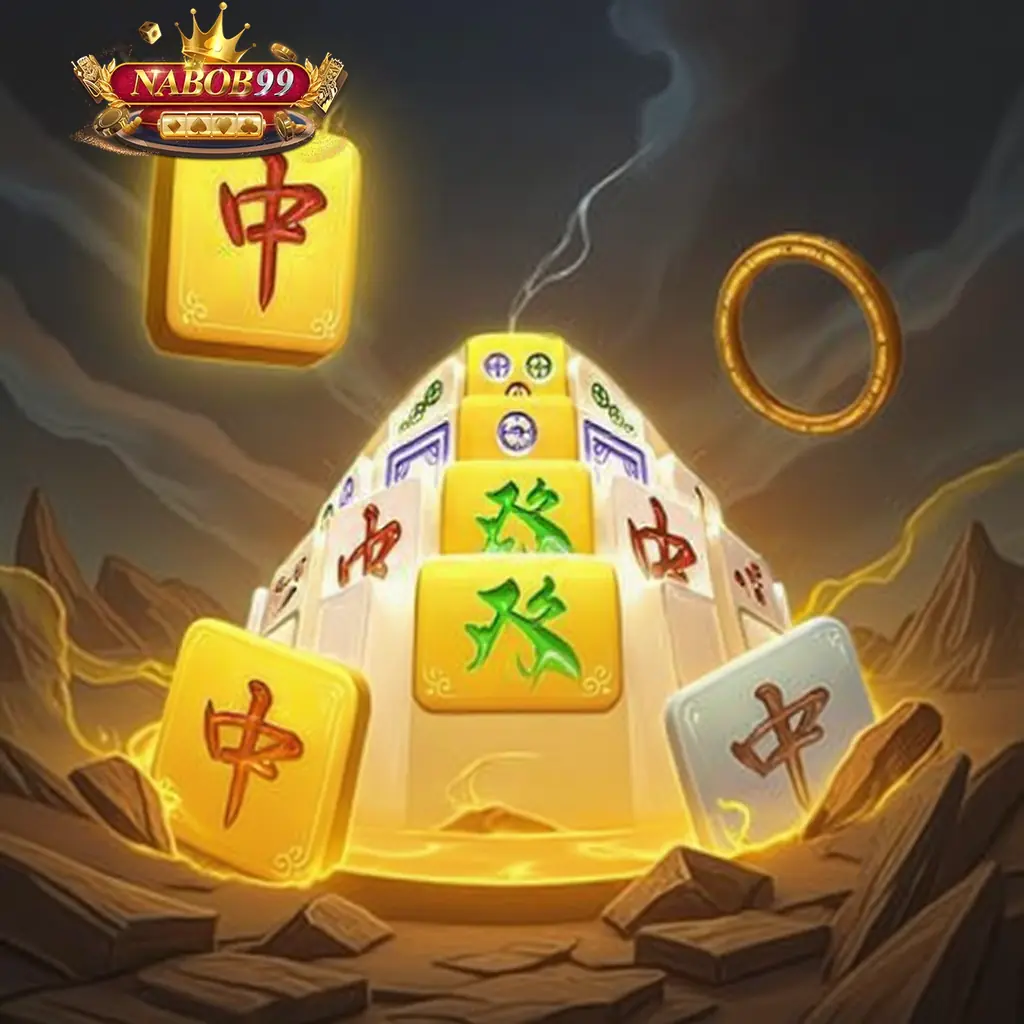 NABOB99 Apk adalah WWW Apk Apk Login Download Nabob99 yang memperkenalkan pariwisata nusantara solusinya melalui Apk Login Slot Nabob 99 Apk Slot Apk Download.