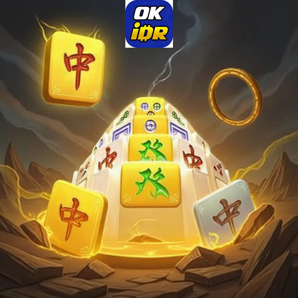 OKIDR Apk adalah Apk Login Download Terbaru Ok Idr yang memperkenalkan pariwisata nusantara solusinya melalui Aplikasi Apk Download.