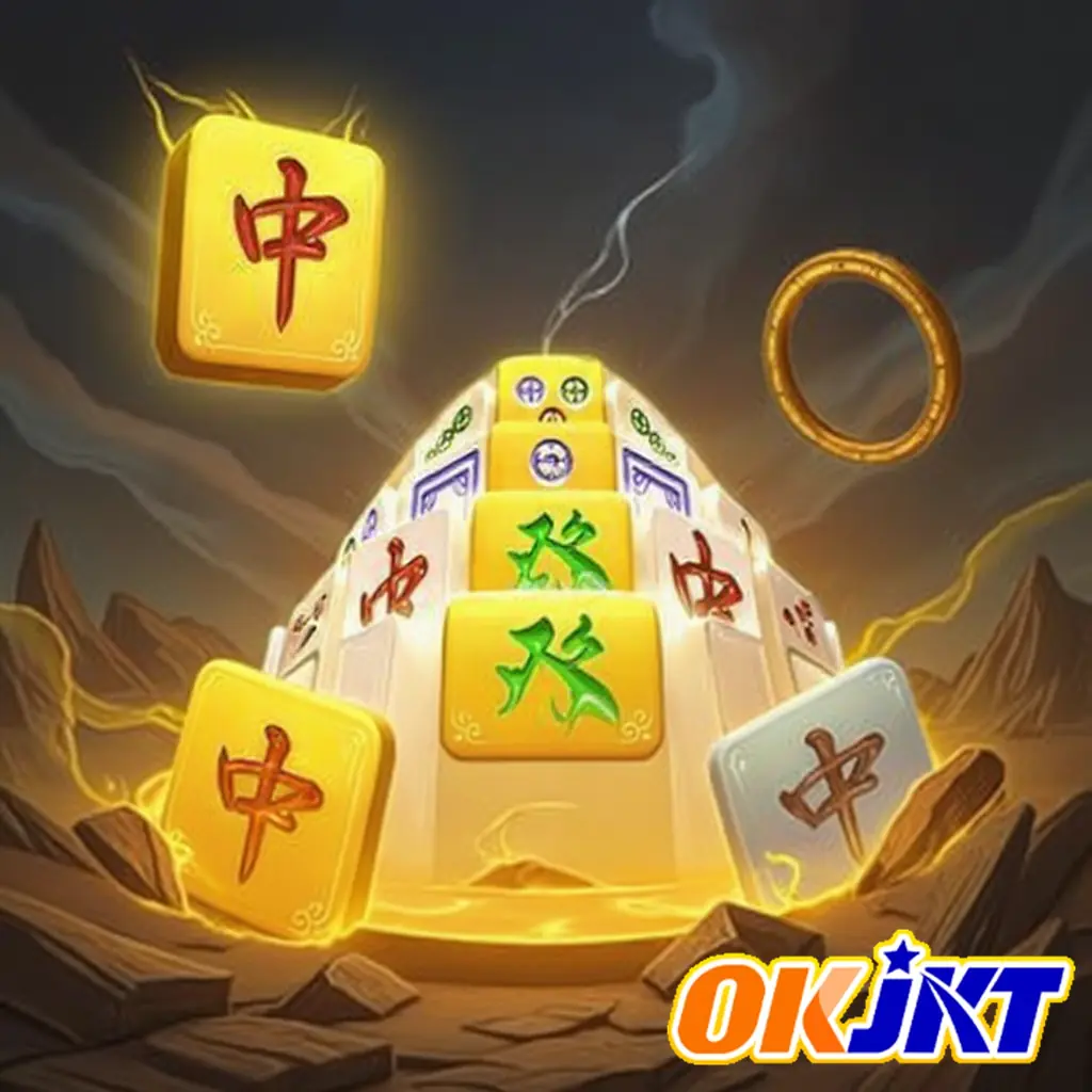 OKJKT Apk adalah Aplikasi Apk Download WWW yang memperkenalkan pariwisata nusantara solusinya melalui Apk Aplikasi Apk Fb.