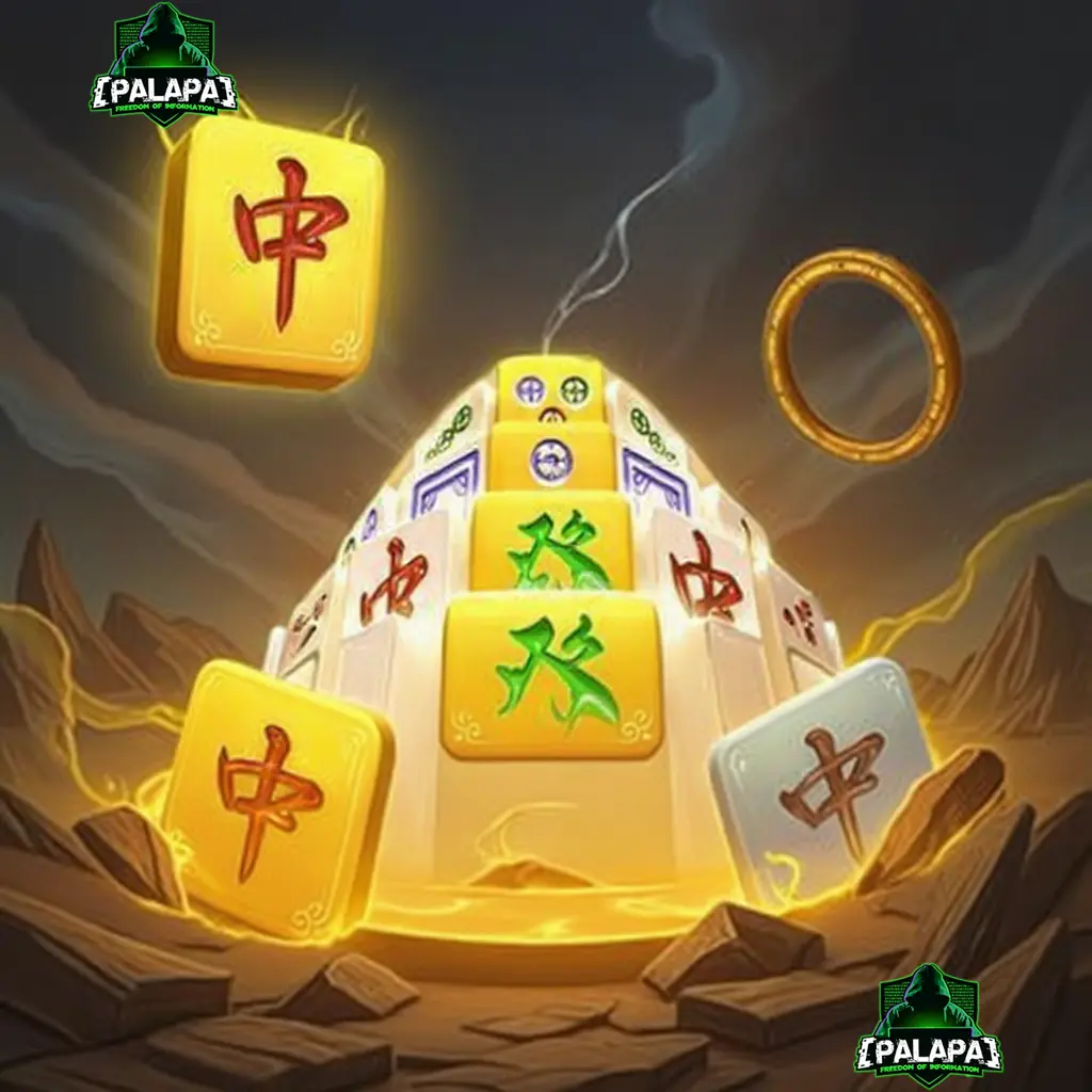PALAPA HACK SLOT Apk adalah WWW yang memperkenalkan pariwisata nusantara solusinya melalui Login Com Apk Palapa Hack Apk.