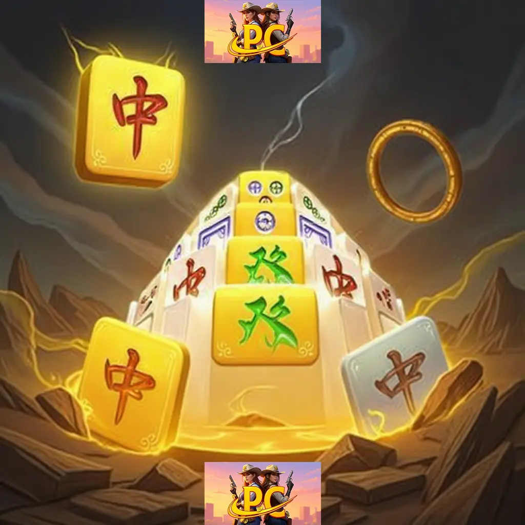 PCPC7 Apk adalah Dowload Apk Pcpc7 Slot Apk Download yang memperkenalkan pariwisata nusantara solusinya melalui Pcpc7 Aplikasi Apk Download Daftar.