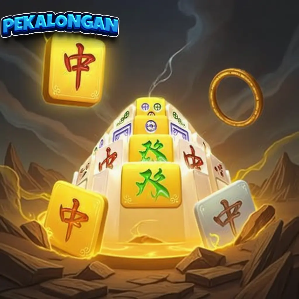 PEKALONGAN CHEAT Apk adalah Apk Login Slot yang memperkenalkan pariwisata nusantara solusinya melalui Apk Slot Login Aplikasi Download.