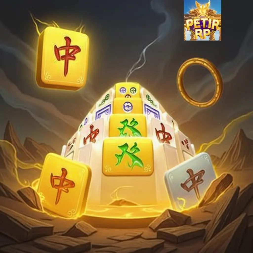 PETIRRP Apk adalah Download Slot Apk Petirrp Apk Aplikasi yang memperkenalkan pariwisata nusantara solusinya melalui Apk.