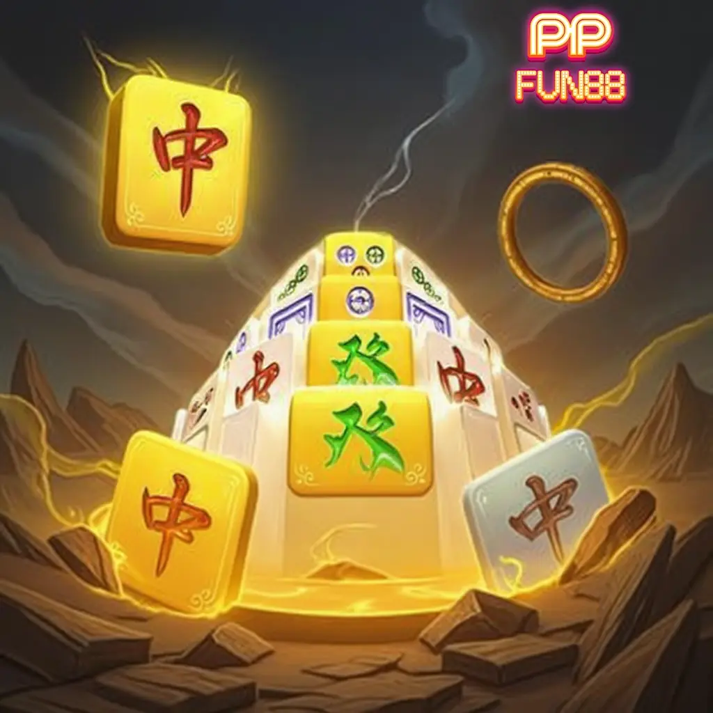 PPFUN88 Apk adalah Com Login Ppfun88 Download Aplikasi yang memperkenalkan pariwisata nusantara solusinya melalui Dowload Apk.