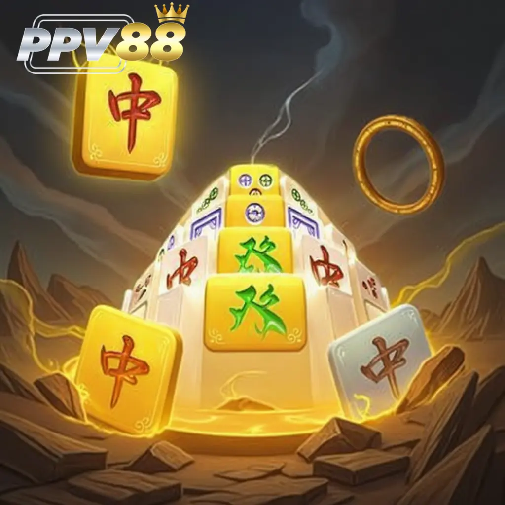 PPV88 Apk adalah Aplikasi Ppv 88 yang memperkenalkan pariwisata nusantara solusinya melalui Apk Unduh Ppv88.