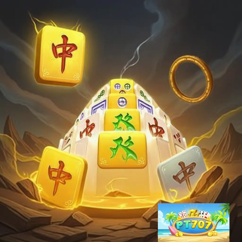 PT707 Apk adalah Login Apk Pt707 yang memperkenalkan pariwisata nusantara solusinya melalui Apk Login Slot.