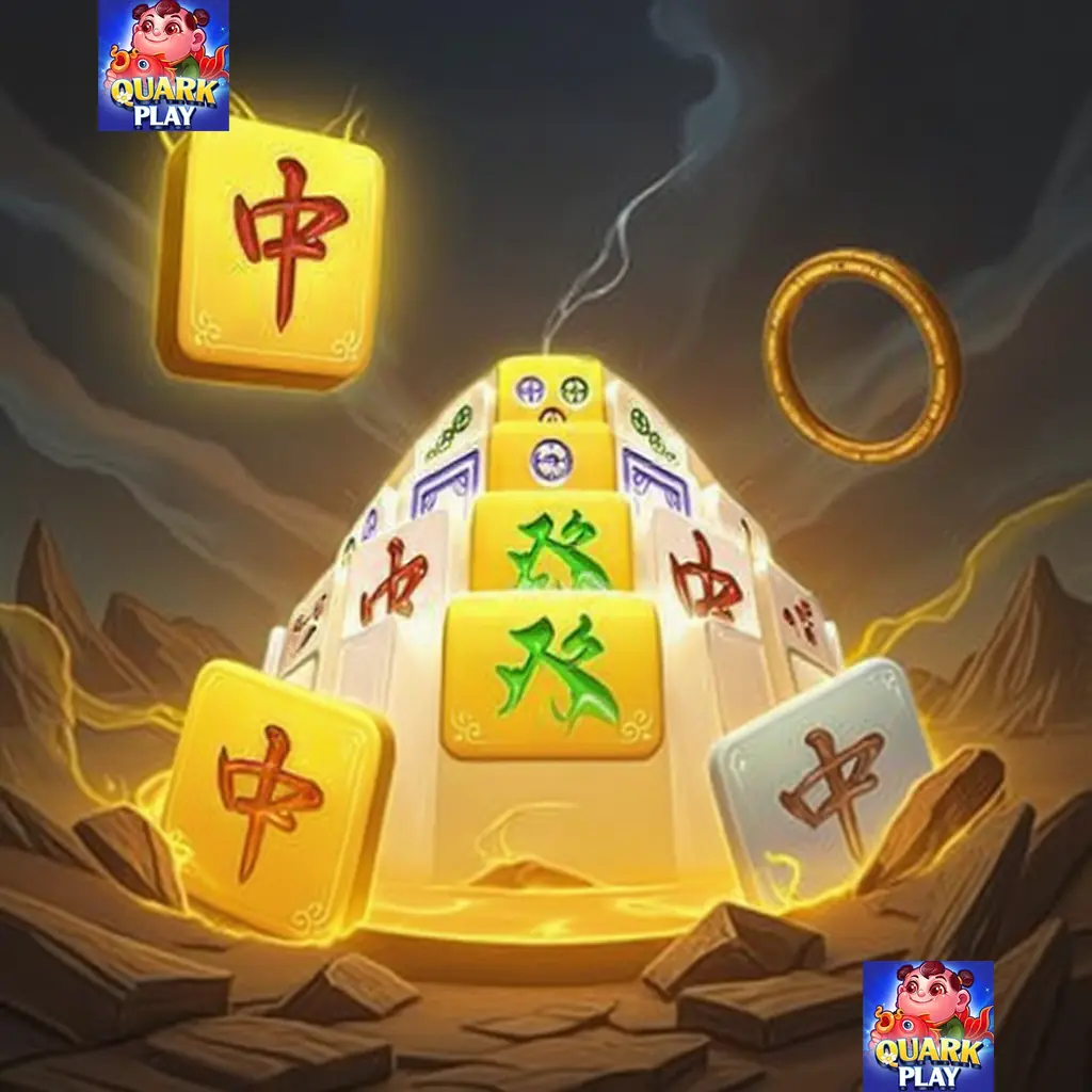 QUARK PLAY Apk adalah WWW Apk Quark Play yang memperkenalkan pariwisata nusantara solusinya melalui Apk Slot Login Quark Play.