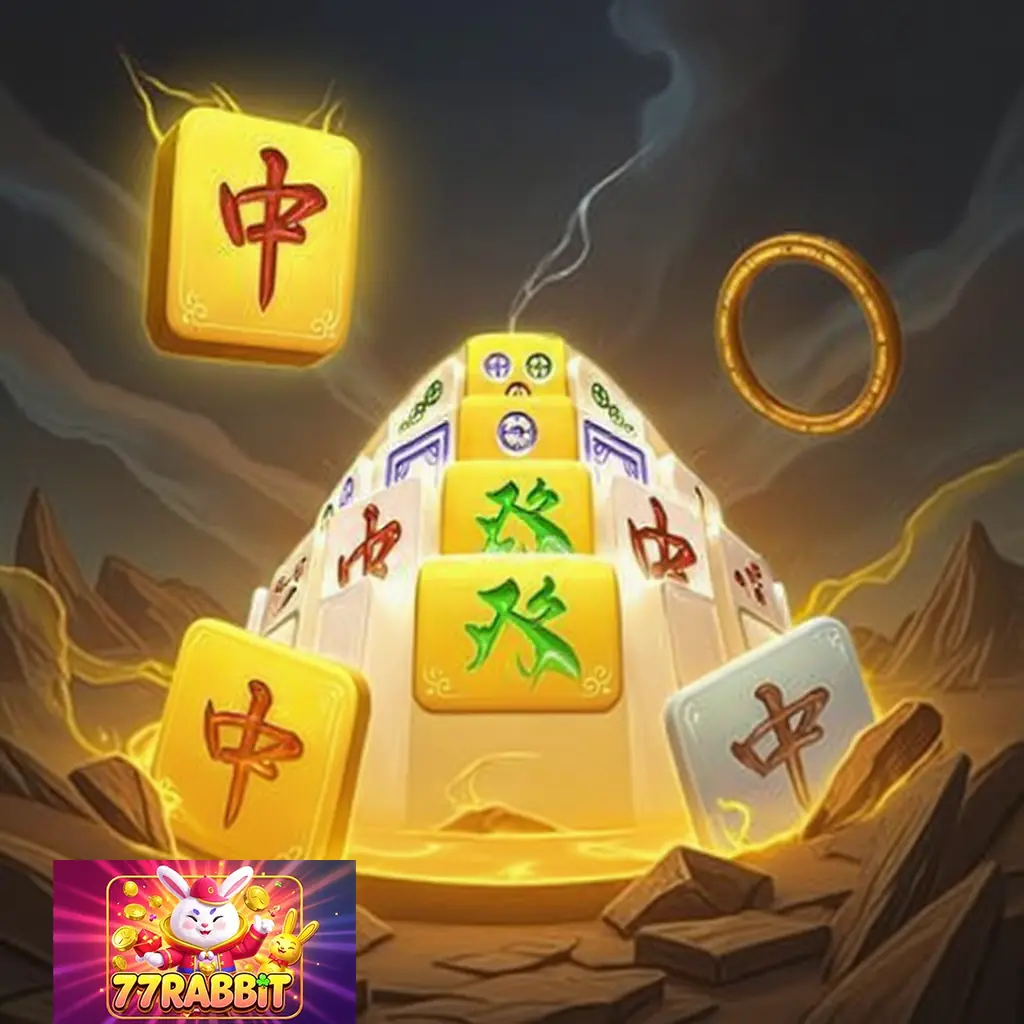 RABBIT77 Apk adalah Apk Login Slot Rabbit 77 yang memperkenalkan pariwisata nusantara solusinya melalui Apk Terbaru.