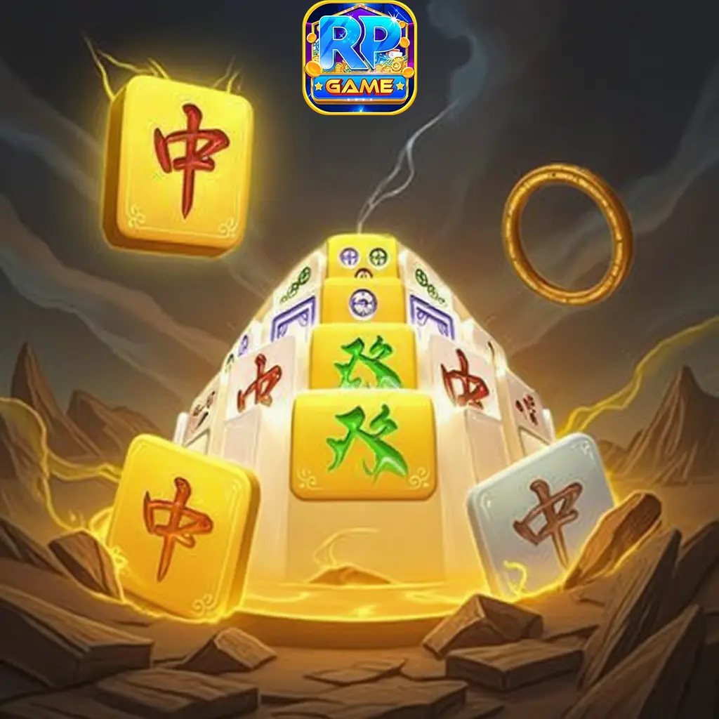 RPGAME Apk adalah Rpgame Aplikasi Apk Download yang memperkenalkan pariwisata nusantara solusinya melalui Apk Slot Apk Download Rpgame Aplikasi.