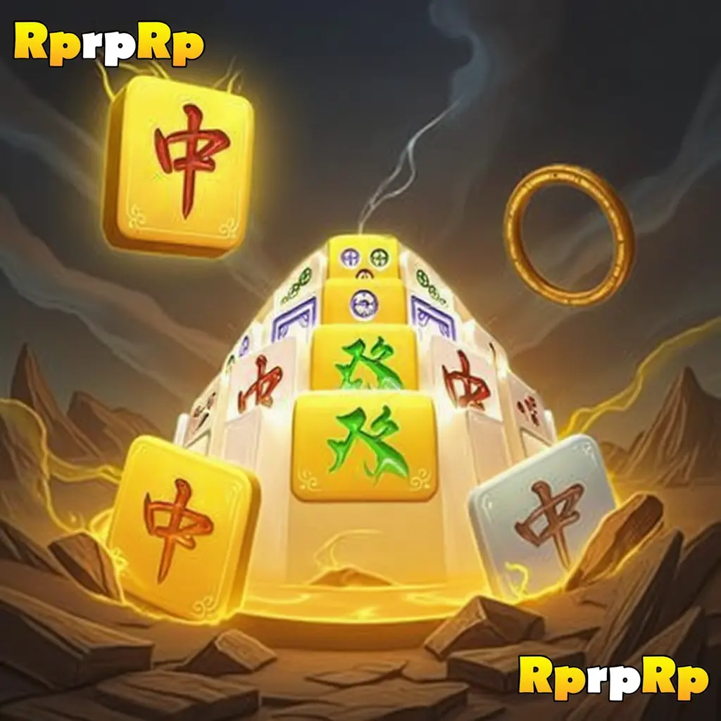 RPRPRP Apk adalah Apk Login Download Rp Rp Rp yang memperkenalkan pariwisata nusantara solusinya melalui Apk Login Slot Aplikasi Apk Download Rprprp.