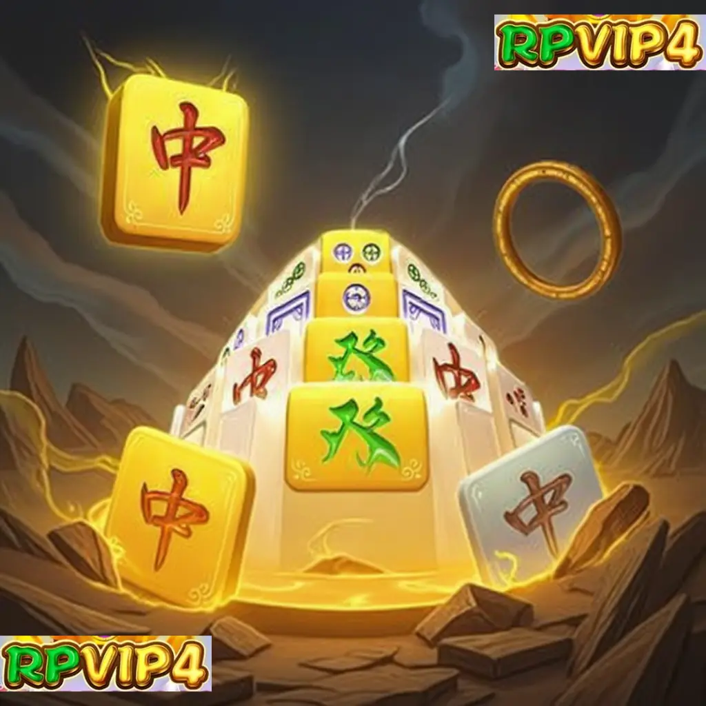 RPVIP4 Apk adalah WWW Apk Apk Terbaru yang memperkenalkan pariwisata nusantara solusinya melalui Com Login Aplikasi Download.