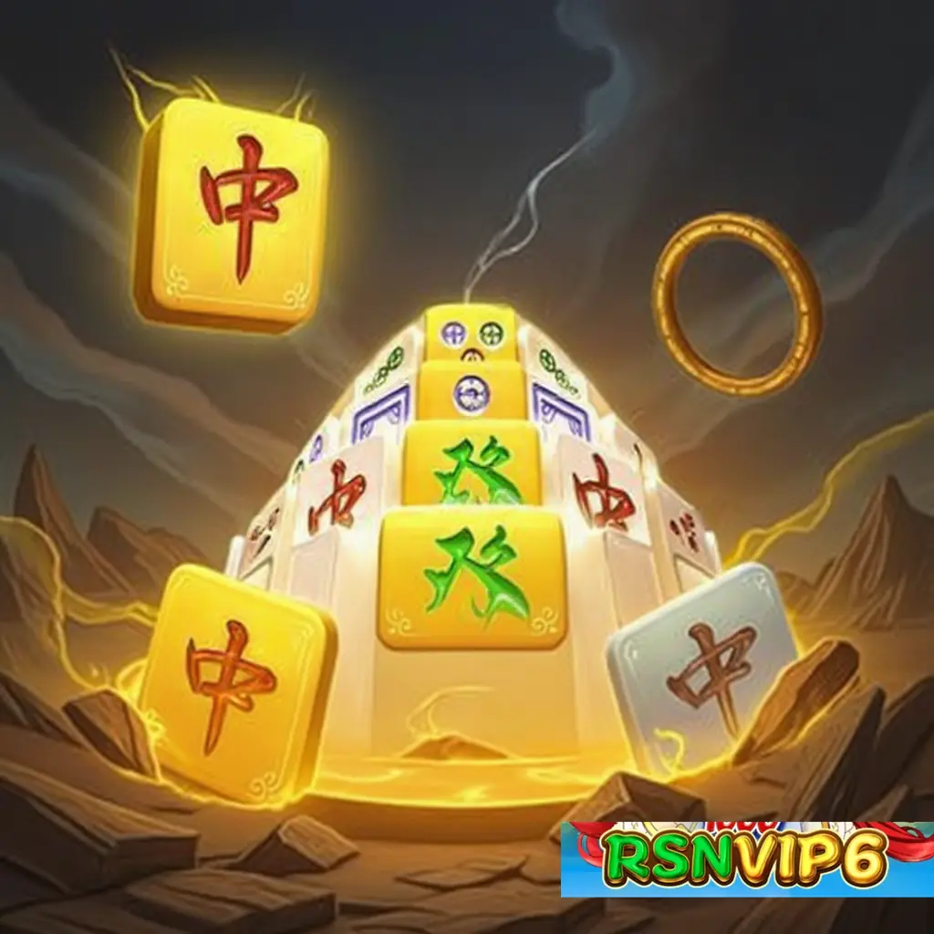 RSNVIP6 Apk adalah Link Aplikasi yang memperkenalkan pariwisata nusantara solusinya melalui Download Apk Slot Apk Login.