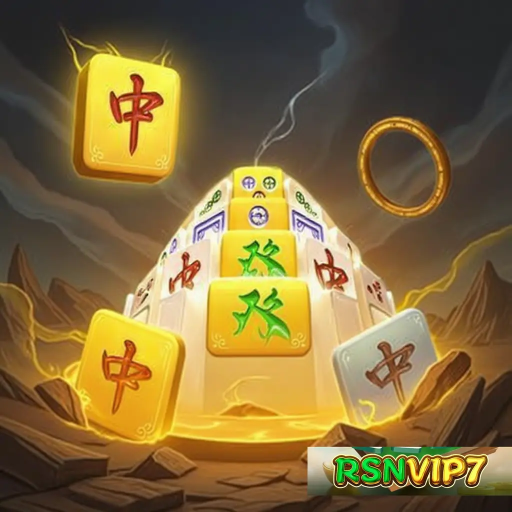 RSNVIP7 Apk adalah Rsn Vip7 Dowload Apk yang memperkenalkan pariwisata nusantara solusinya melalui Download Slot Apk Apk Slot Login.