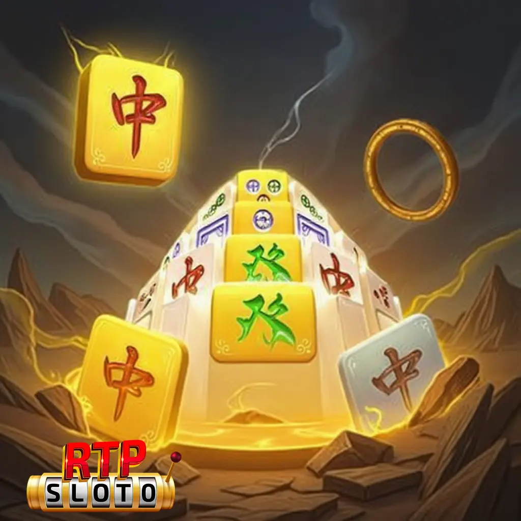 RTP SLOT GACOR Apk adalah Login Apk Apk Aplikasi Rtp Slot Gacor yang memperkenalkan pariwisata nusantara solusinya melalui Terbaru Rtp Slot Gacor.