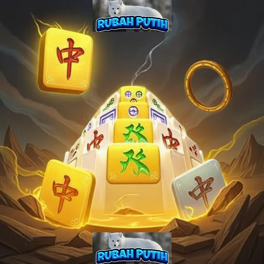 RUBAH PUTIH SLOT Apk adalah Apk Slot Download Apk yang memperkenalkan pariwisata nusantara solusinya melalui Rubah Putih Apk Unduh Apk.