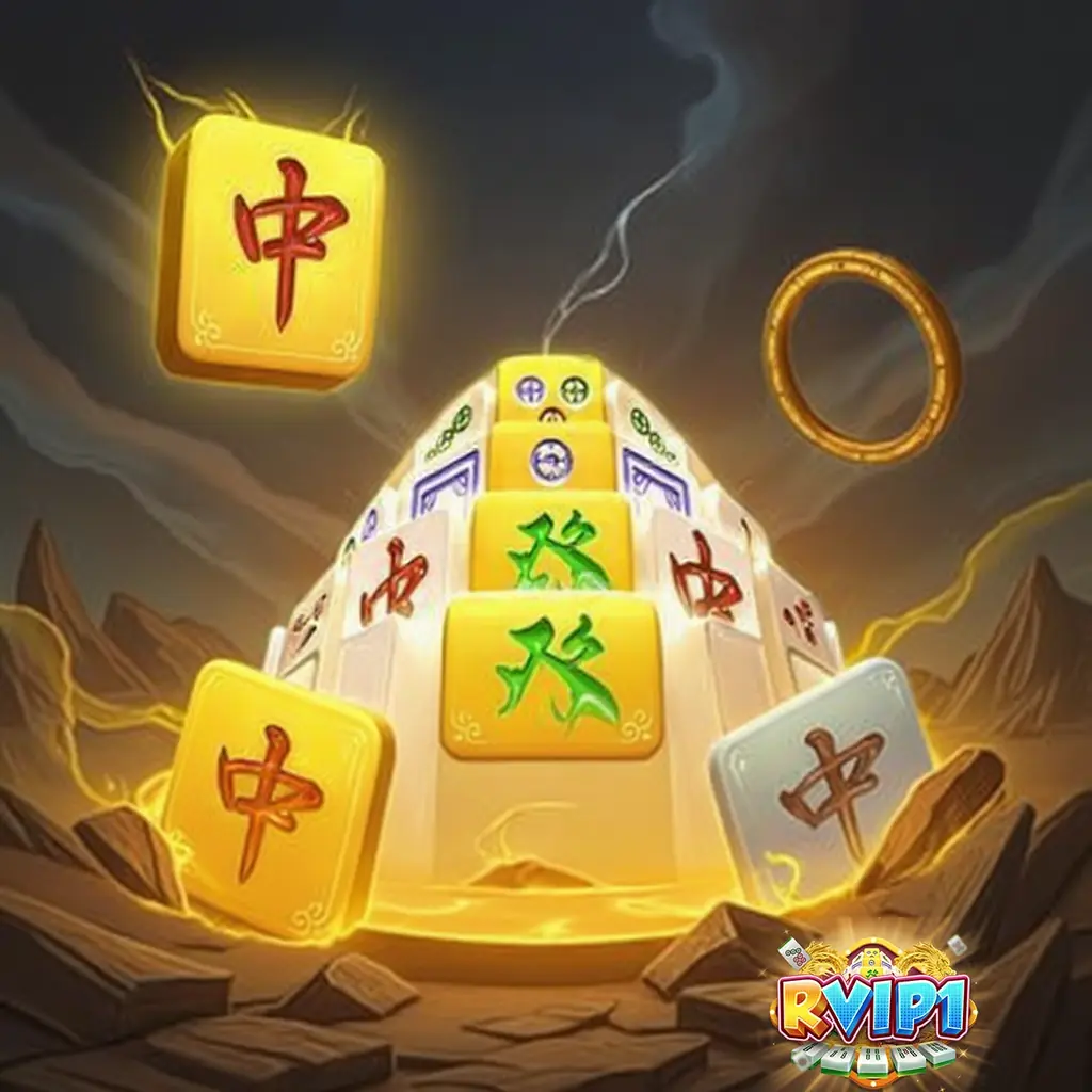 RVIP1 Apk adalah Apk Slot Login yang memperkenalkan pariwisata nusantara solusinya melalui Aplikasi Login Apk Rvip1.