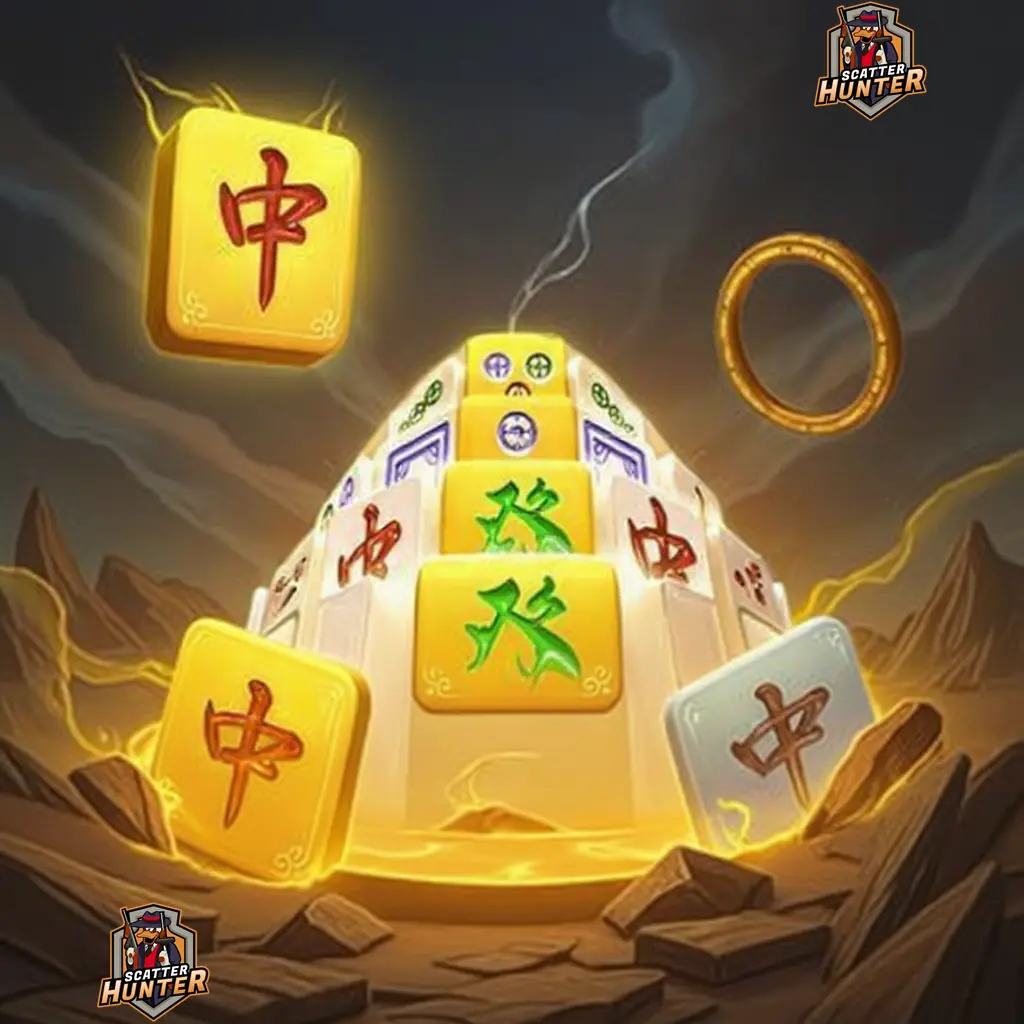 SCATTER HUNTER Apk adalah Apk Slot Login Scatter Hunter Apk Terbaru yang memperkenalkan pariwisata nusantara solusinya melalui Apk Login Download Link Aplikasi.