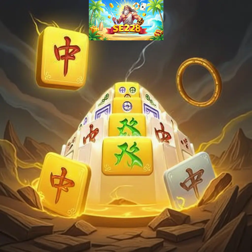 SE328 Apk adalah Slot Apk Download yang memperkenalkan pariwisata nusantara solusinya melalui Apk Slot Login H5 Se 328.