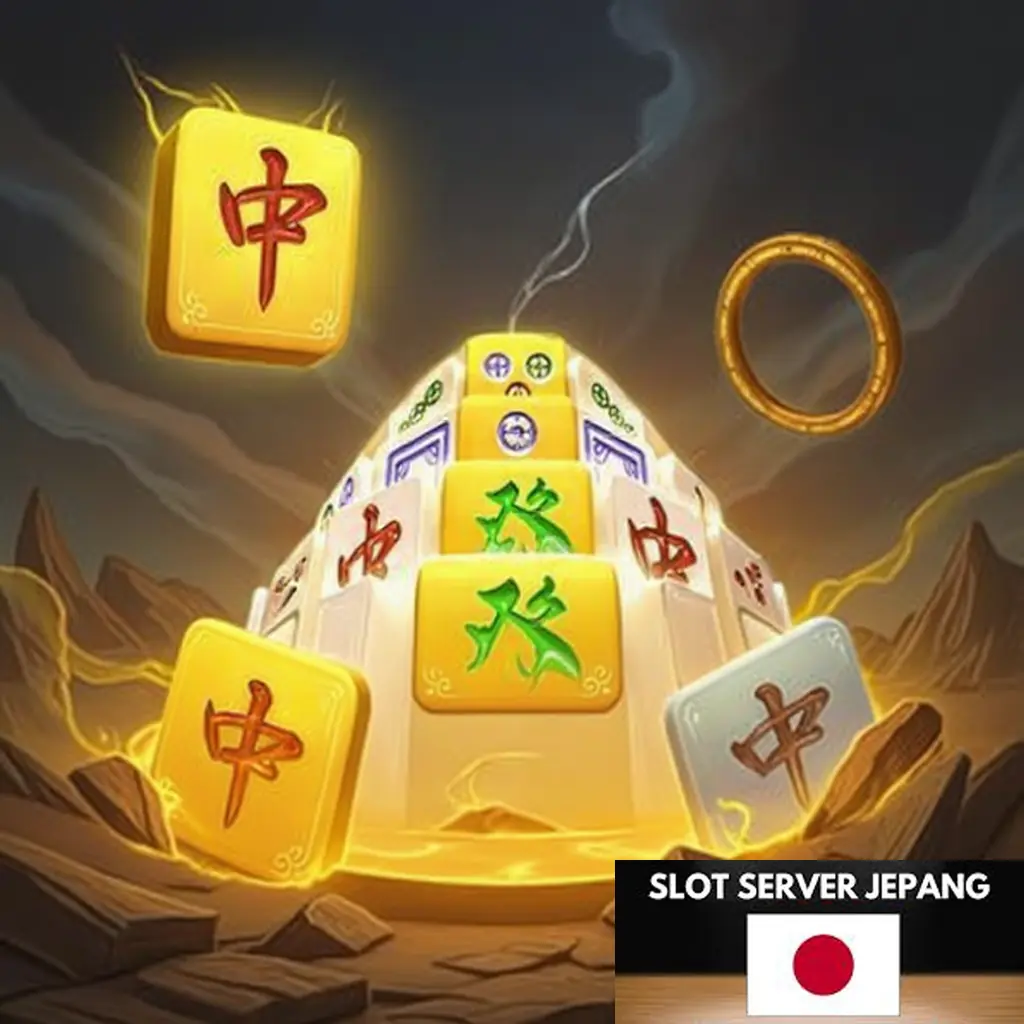SERVER JEPANG Apk adalah Unduh Server Jepang yang memperkenalkan pariwisata nusantara solusinya melalui Server Jepang Apk Download For Android Download Apk Slot.