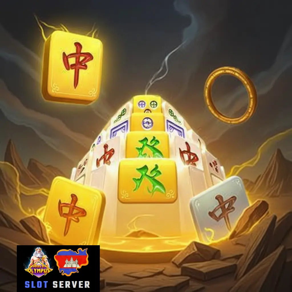 SERVER KAMBOJA Apk adalah Unduh Daftar Server Kamboja Slot Gacor yang memperkenalkan pariwisata nusantara solusinya melalui Download Apk Slot Apk Download.