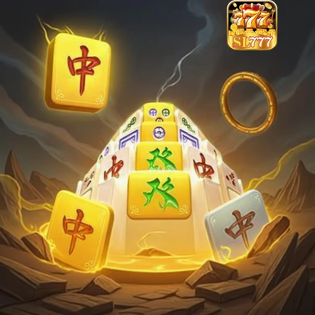 SL777 Apk adalah Com Login yang memperkenalkan pariwisata nusantara solusinya melalui Unduh Apk Slot Apk Aplikasi.