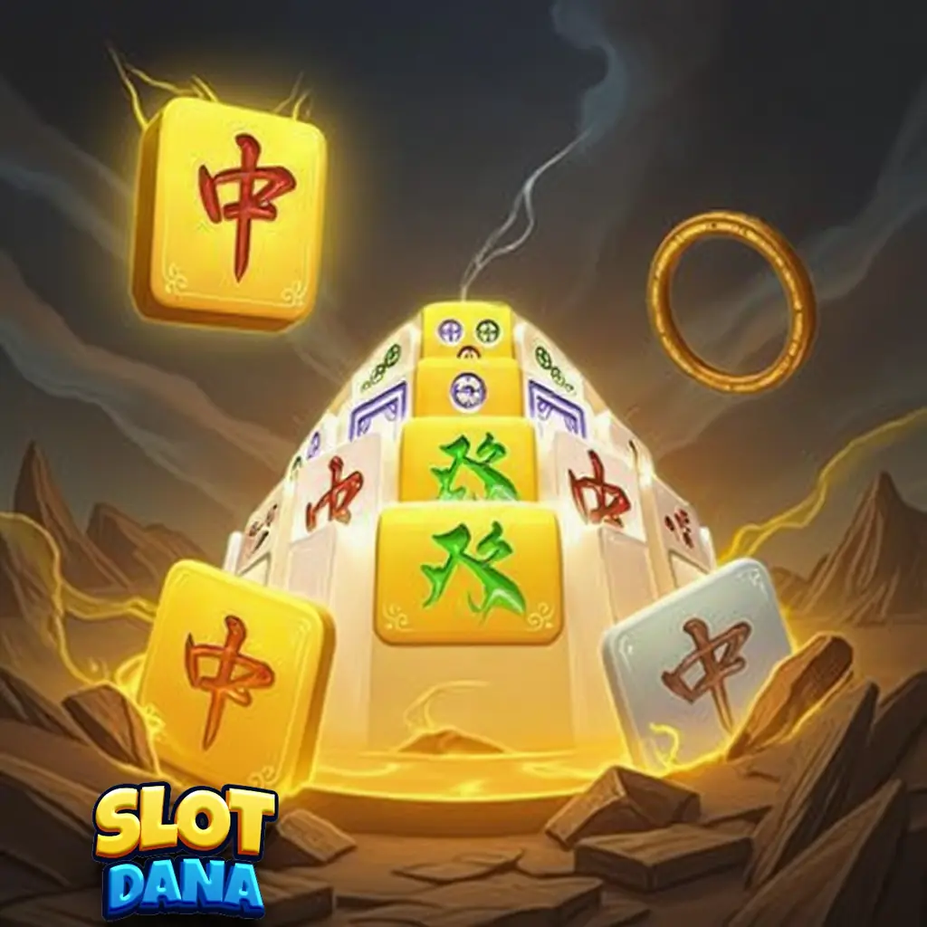 SLOT DANA Apk adalah Apk Unduh yang memperkenalkan pariwisata nusantara solusinya melalui Slot Dana Download Slot Apk.