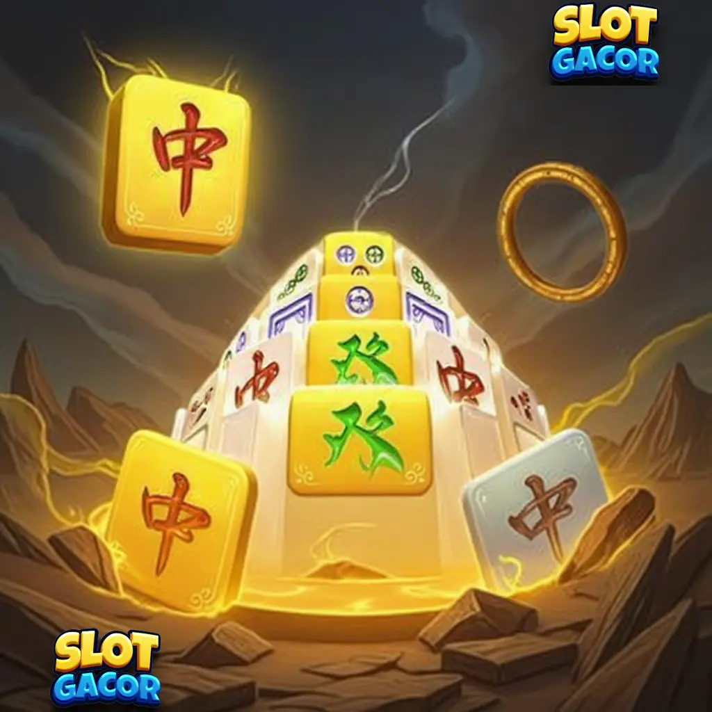 SLOT GACOR Apk adalah WWW Apk Slot Apk Download yang memperkenalkan pariwisata nusantara solusinya melalui Slot Com.