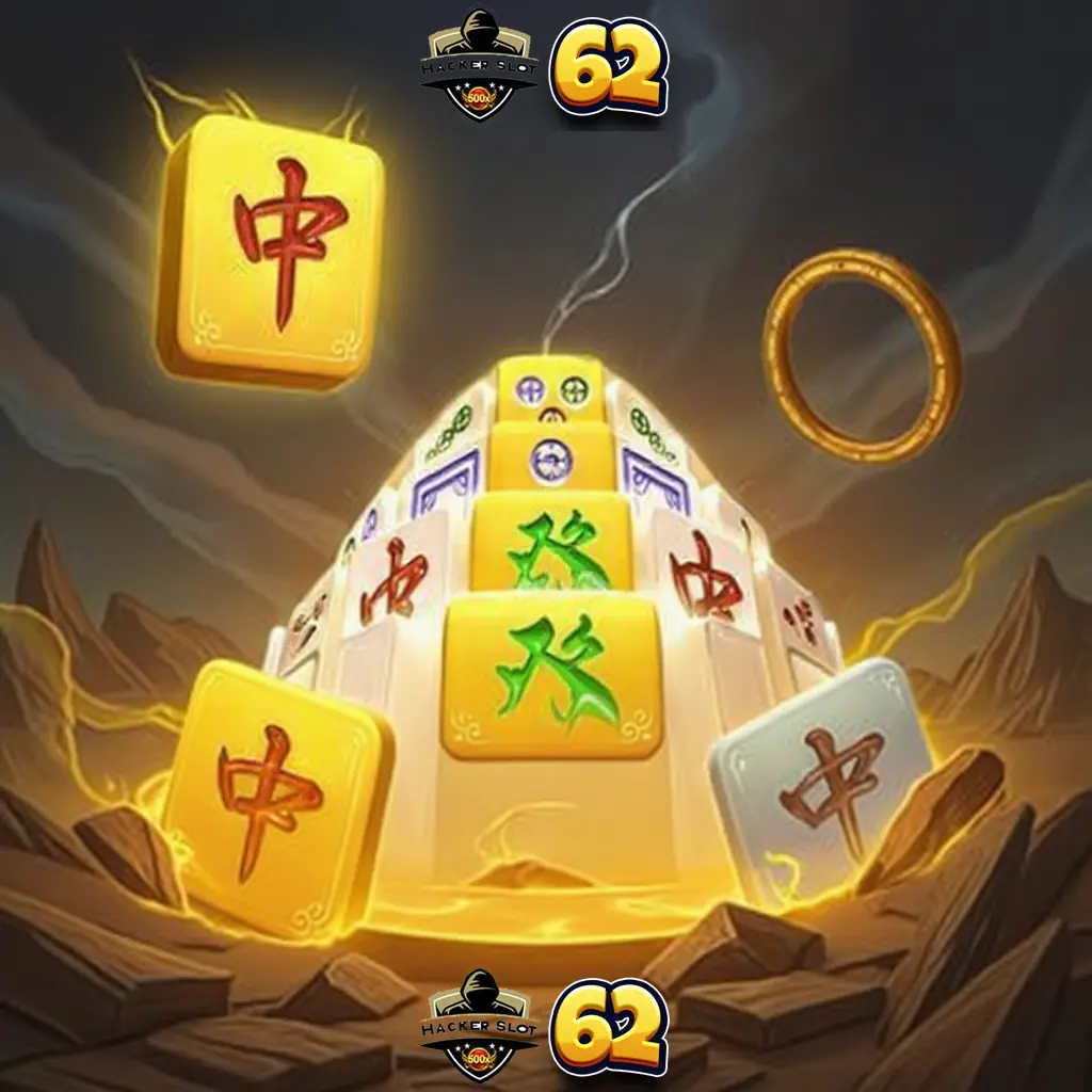 SLOT HACKER 62 Apk adalah Unduh Apk yang memperkenalkan pariwisata nusantara solusinya melalui Unduh.