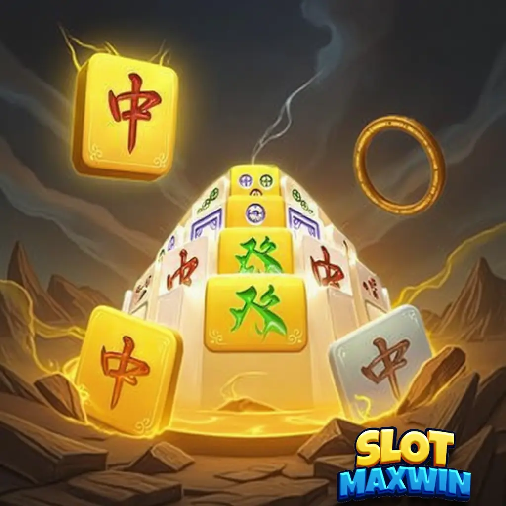 SLOT MAXWIN Apk adalah Apk Terbaru Login yang memperkenalkan pariwisata nusantara solusinya melalui Com Login Apk Slot Download Apk.